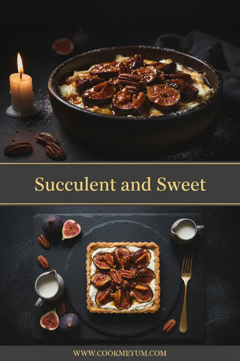 Honey Glazed Roast Beef: Succulent and Sweet