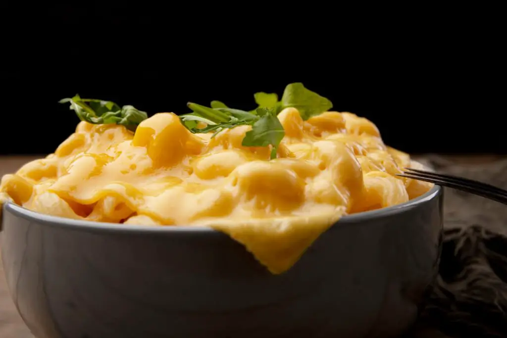 chick-fil-a-mac-and-cheese-guide