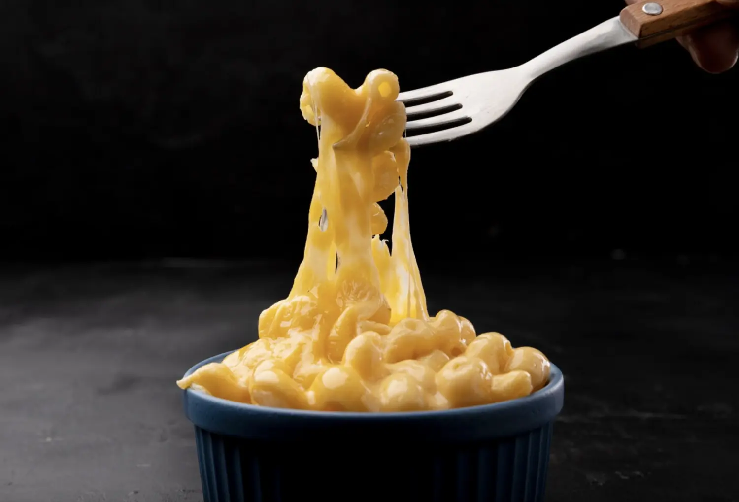 Copycat Chick-Fil-A Mac and Cheese