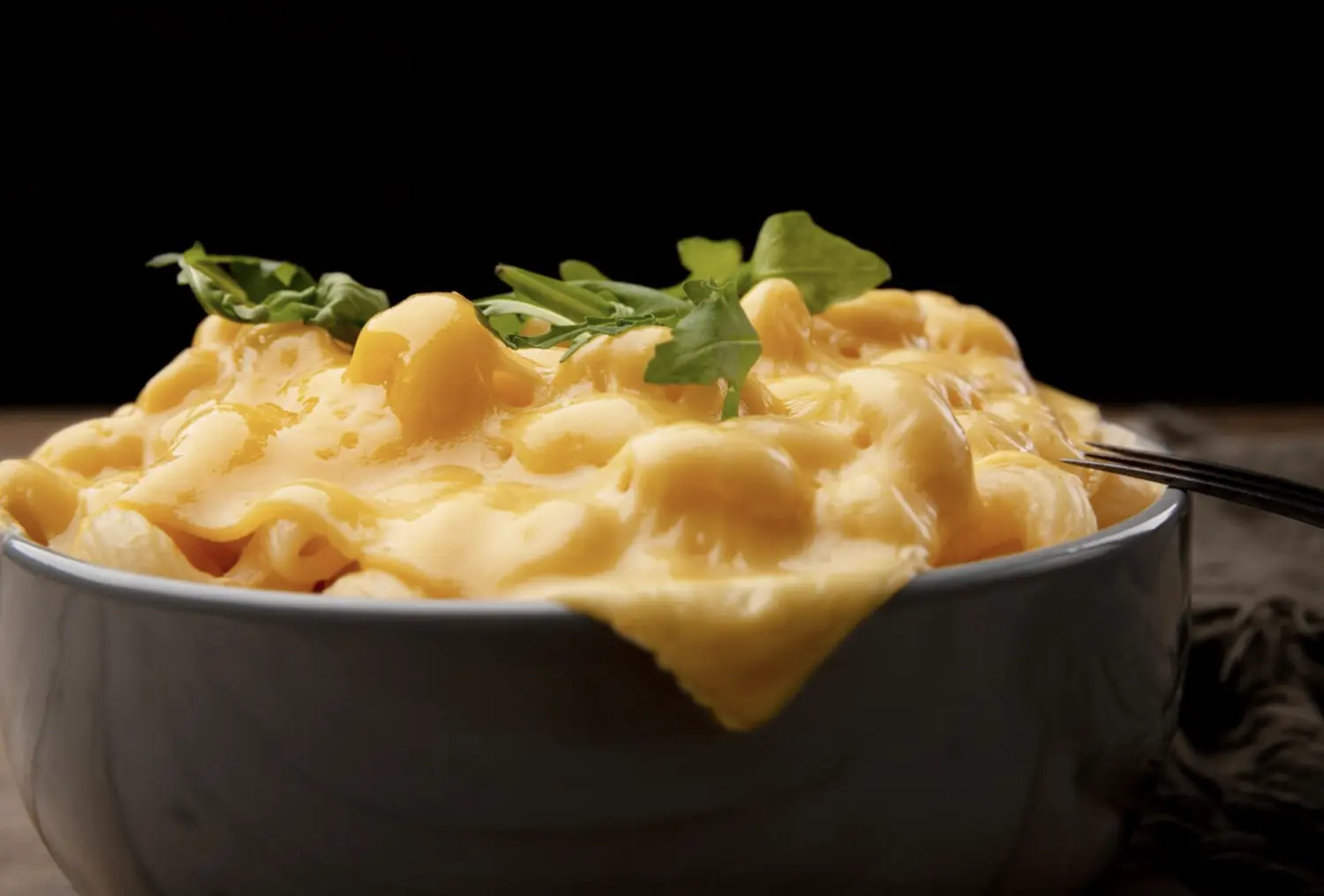 TikTok Chick-Fil-A Spicy Mac and Cheese Bowls
