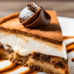 biscoff cheesecake