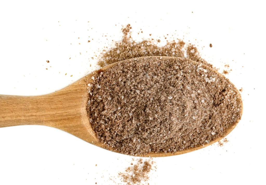 pot roast seasoning