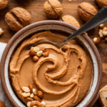 Nut Butter Spread