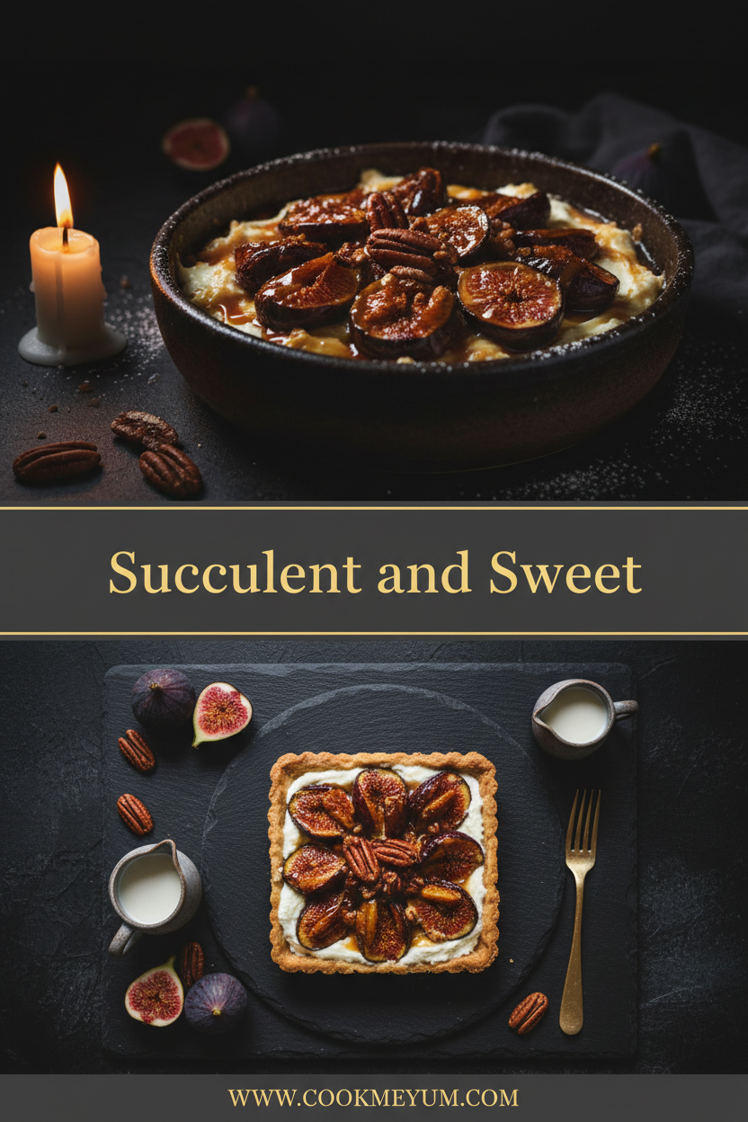 Honey Glazed Roast Beef: Succulent and Sweet